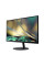 Монітор Acer SA242YP1bip (UM.QS2EE.101)