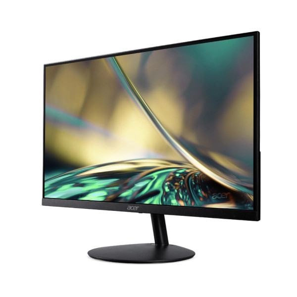 Монітор Acer SA242YP1bip (UM.QS2EE.101)