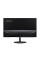Монітор Acer SA242YP1bip (UM.QS2EE.101)