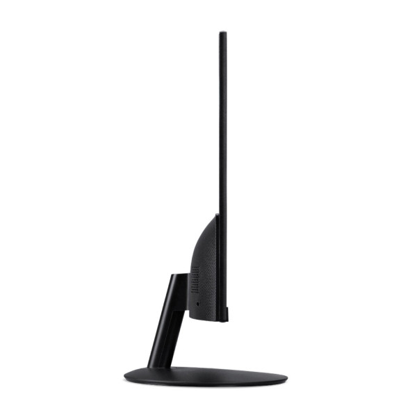 Монітор Acer SA242YP1bip (UM.QS2EE.101)