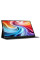 Монітор Acer PM161QTbmiuuux (UM.ZP1EE.007)