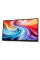 Монітор Acer PM161QTbmiuuux (UM.ZP1EE.007)
