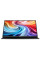 Монітор Acer PM161QTbmiuuux (UM.ZP1EE.007)