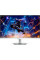 Монітор GIGABYTE M27Q2 QD ICE Gaming Monitor
