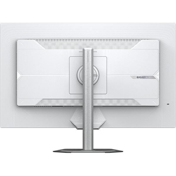 Монітор GIGABYTE M27Q2 QD ICE Gaming Monitor