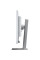 Монітор GIGABYTE M27Q2 QD ICE Gaming Monitor