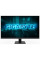 Монітор GIGABYTE GS32QA Gaming Monitor