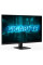 Монітор GIGABYTE GS32QA Gaming Monitor