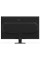 Монітор GIGABYTE GS32QA Gaming Monitor