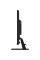 Монітор GIGABYTE GS32QA Gaming Monitor