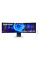 Монітор Samsung LS49DG952SZXUA