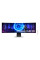 Монітор Samsung LS49DG952SZXUA