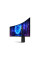 Монітор Samsung LS49DG952SZXUA
