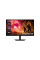 Монітор Samsung LS32FG502EIXUA