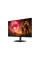 Монітор Samsung LS32FG502EIXUA