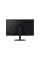 Монітор Samsung LS32FG502EIXUA