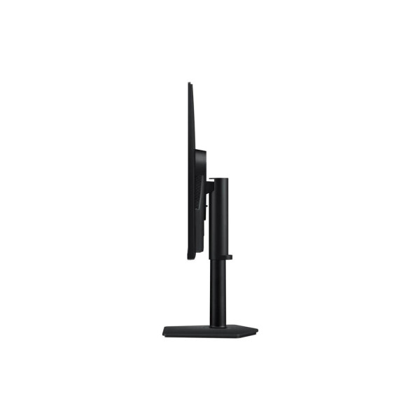 Монітор Samsung LS32FG502EIXUA