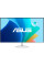 Монітор ASUS VZ249HG-W