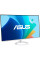 Монітор ASUS VZ249HG-W