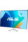 Монітор ASUS VZ249HG-W