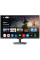 Монітор GIGABYTE M27QS EK