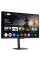 Монітор GIGABYTE M27QS EK