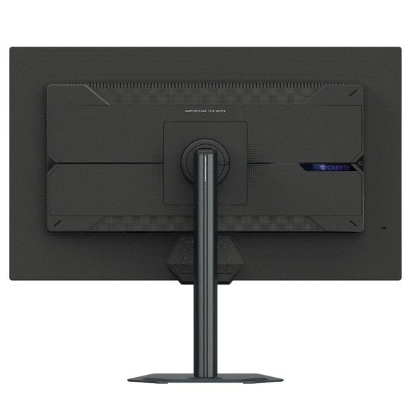 Монітор GIGABYTE M27QS EK