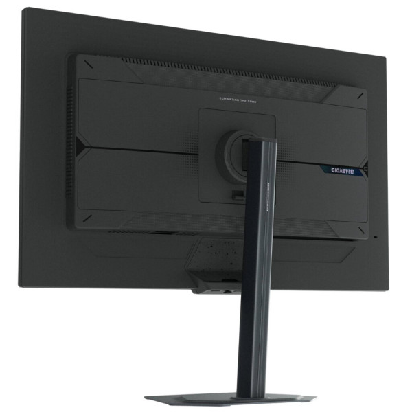Монітор GIGABYTE M27QS EK