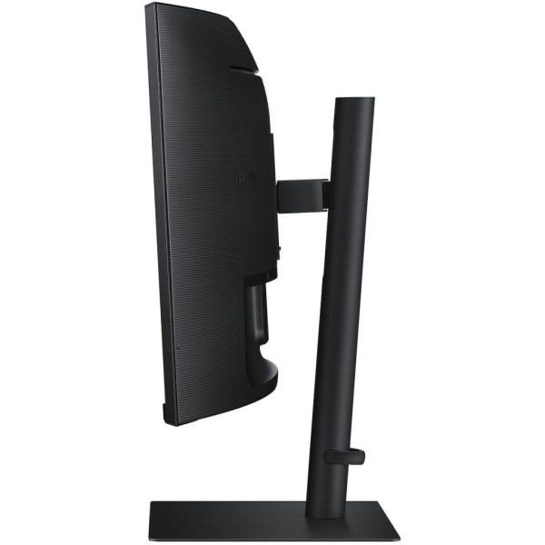 Монітор Samsung 34" S34C650 HDMI, DP, USB, VA, 3440x1440, 219, 100Hz, CURVED (LS34C650UAIXUA)