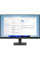 Монітор Lenovo S24-4e (64B5KAT1UA)