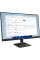 Монітор Lenovo S24-4e (64B5KAT1UA)