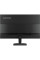 Монітор Lenovo S24-4e (64B5KAT1UA)