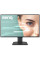 Монітор BenQ GW2490C Black