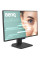 Монітор BenQ GW2490C Black