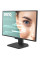 Монітор BenQ GW2490C Black