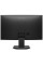 Монітор BenQ GW2490C Black