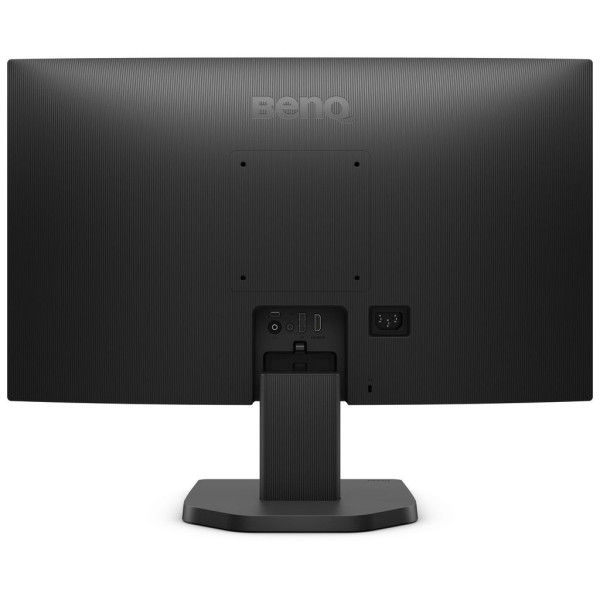 Монітор BenQ GW2490C Black