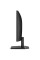 Монітор BenQ GW2490C Black