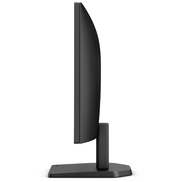 Монітор BenQ GW2490C Black