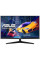 Монітор ASUS VY249HGR (90LM06A3-B03A70)