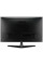 Монітор ASUS VY249HGR (90LM06A3-B03A70)