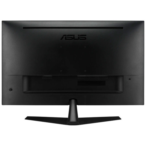 Монітор ASUS VY249HGR (90LM06A3-B03A70)