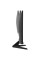 Монітор ASUS VY249HGR (90LM06A3-B03A70)