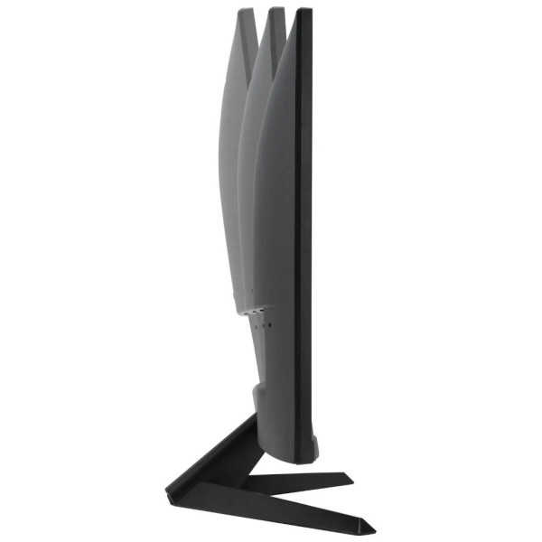 Монітор ASUS VY249HGR (90LM06A3-B03A70)