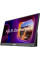 Монітор ASUS ZenScreen MB16NCG (90LM0CD1-B01N71)