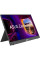 Монітор ASUS ZenScreen MB16NCG (90LM0CD1-B01N71)