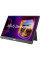 Монітор ASUS ZenScreen MB16NCG (90LM0CD1-B01N71)