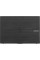 Монітор ASUS ZenScreen MB16NCG (90LM0CD1-B01N71)