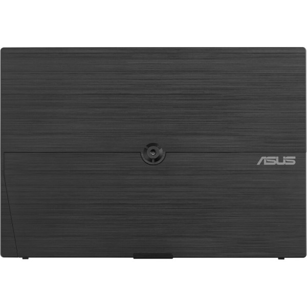 Монітор ASUS ZenScreen MB16NCG (90LM0CD1-B01N71)