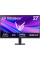 Монітор LG 27G411A-B